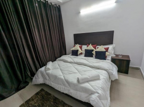 Ace home one